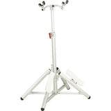 RM-SHSOU Soporte Sausofono YSH-301/401