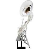 RM-SHSOU Soporte Sausofono YSH-301/401