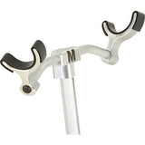 RM-SHSOU Soporte Sausofono YSH-301/401