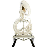 RM-SHSOU Soporte Sausofono YSH-301/401