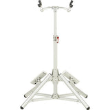 RM-SHSOU Soporte Sausofono YSH-301/401