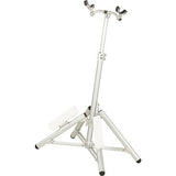 RM-SHSOU Soporte Sausofono YSH-301/401