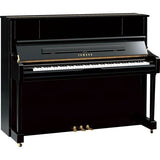 U1J PE Piano vertical profesional