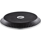 RHEAD-1134BK Parche Conga 11 3/4" Skyndeep REMO Symmetry