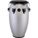 DC1134PG Conga 11¾" Artist Series Diego Camacho Signature Conga 11¾" – Pearl Grey