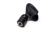 MP890 Clip micrófono de goma grande