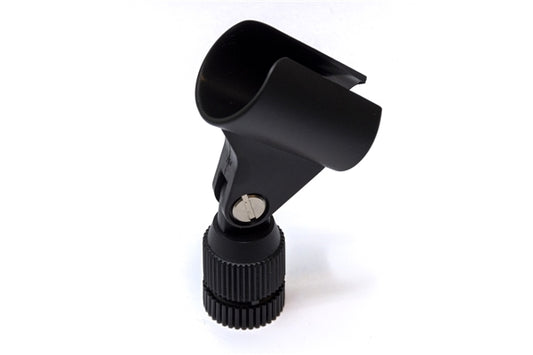 MP840 Clip de micrófono