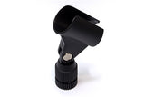 MP840 Clip de micrófono