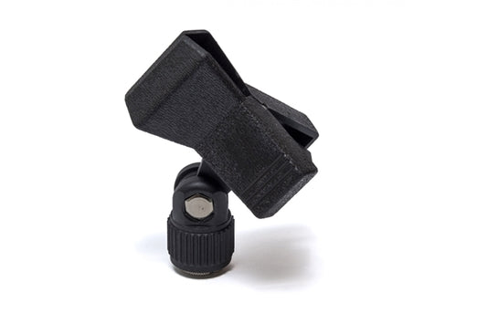 MP850 Clip de micrófono de plástico con resorte
