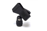 MP850 Clip de micrófono de plástico con resorte