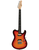 GRACE 700 Guitarra
