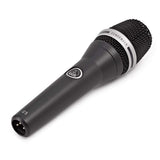 C5 Micrófono condenser vocal