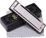 HM1020/A Armonica /A SX Blues