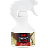 MCCL Cymbal cleaner