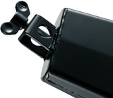 HCO4BK Cowbell 5'' Headliner con negro