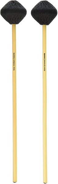 61125 Percutores para platillo suspendido