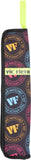 VXSB00201 Estuche de bolillos