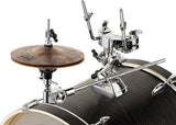 MXH Brazo auxiliar para Hi-hat con clamp