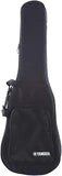 EG-SC Estuche suave para guitarra eléctrica