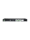 IA-404 Amplificador estéreo a 4 canales