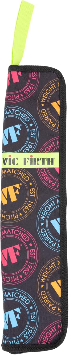 VXSB00201 Estuche de bolillos