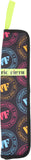VXSB00201 Estuche de bolillos