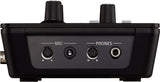 V-1SDI Mezclador de video 3G-SDI