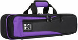 KBO-FLPP Estuche para flauta