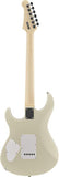 PAC-112V VW Guitarra electrica Vintage White