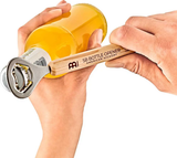 SB505 Destapador en forma de Bolillo 5B