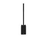 STAGEPAS1KMKII Sistema portable