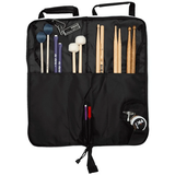 VFCSB Estuche para bolillos Vic Firth Classic Stick
