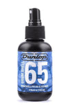 6444 Formula 65 – Limpiador y Polish para Batería (118 ml)