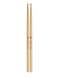 SB133 Bolillo 9A Hickory