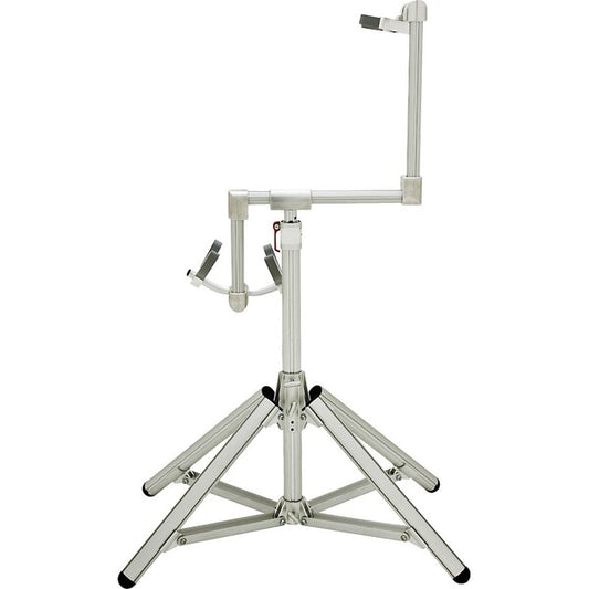 RM-SHT34 Soporte de Tuba YBB-105