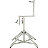RM-SHT34 Soporte de Tuba YBB-105