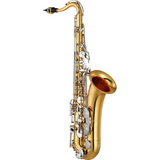 YTS-26 Saxofón Tenor