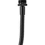 FMG Cuello de Ganso Flexible para Micrófono