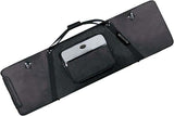 KBB1600/61 Estuche para teclado de 61 teclas