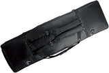 KBB1600/61 Estuche para teclado de 61 teclas