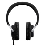 HPH-MT8 BL Auriculares de Estudio Profesionales