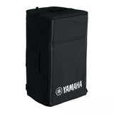 SPCVR-1201 Funda Protectora para Bocinas 12’’ (DXR12 / DBR12 / CBR12)
