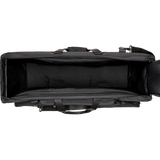 MTB Estuche Profesional para Timbales