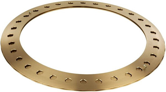 HC-14 HOOP CRASHER 14"