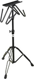 TMHCS Soporte para Percusión con Montaje en Codo