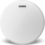 B15UV2 Parcho 15 UV2 CTD