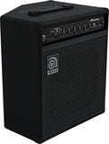 BA-110V2 Amplificador de bajo 40W, 1 X 10 combo