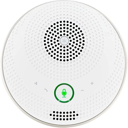 YVC-200 WH Bocina/Micrófono para conferencias