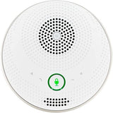 YVC-200 WH Bocina/Micrófono para conferencias