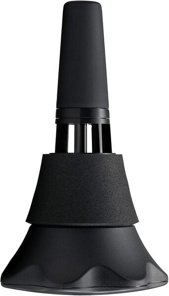 PM7X Silenciador para instrumentos de viento